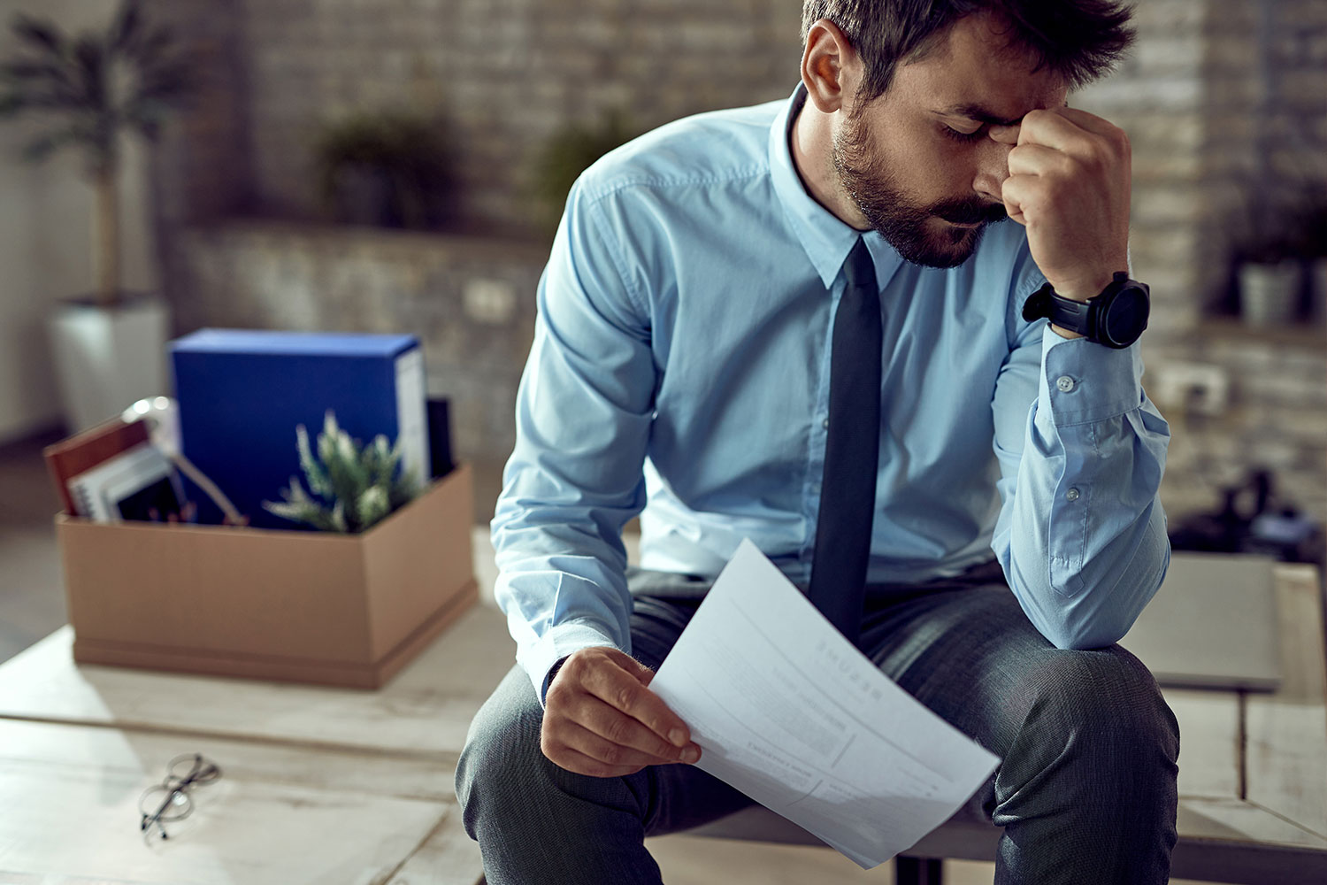 upadlosc-konsumencka